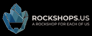 Rockshops