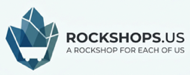 Rockshops